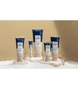 Dead Sea Naturals by AHAVA 1.7 oz Restorative Night Cream. 7958 Units. EXW Los Angeles 